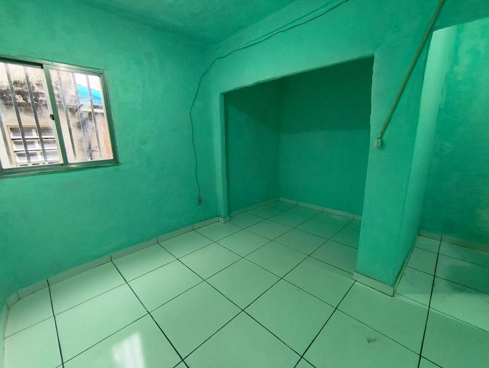 Conheça Casa para alugar Rua Hilda Lima, Centro, São João de Meriti - R$ 800 - SRC257 - 6 6