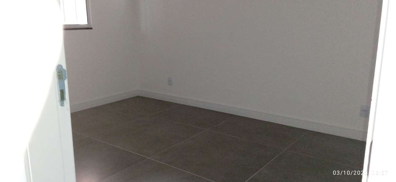 Conheça Apartamento à venda Rua Maria Emília, Vila Rosali, São João de Meriti - R$ 120.000 - SRC559101 - 2 2