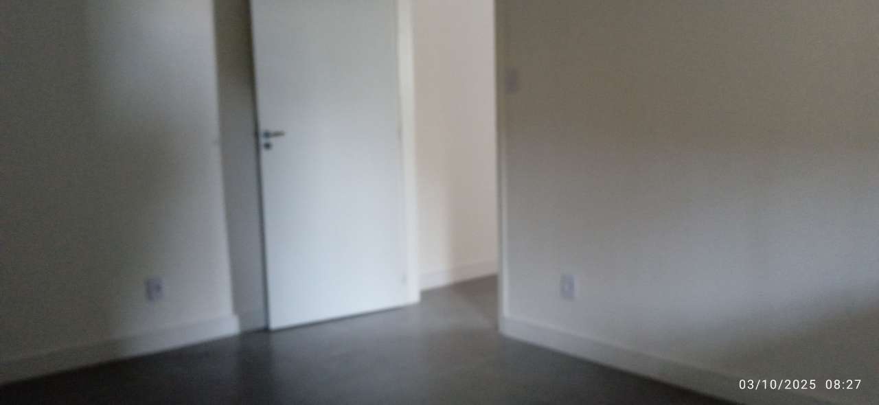 Conheça Apartamento à venda Rua Maria Emília, Vila Rosali, São João de Meriti - R$ 120.000 - SRC559101 - 3 3