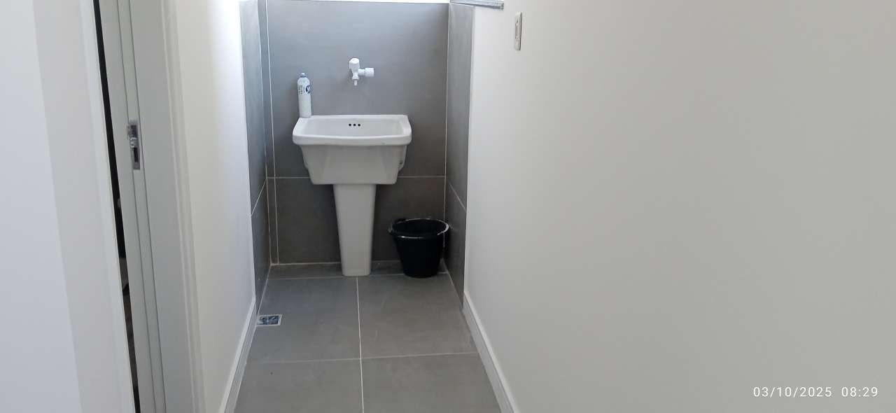 Conheça Apartamento à venda Rua Maria Emília, Vila Rosali, São João de Meriti - R$ 120.000 - SRC559101 - 10 10