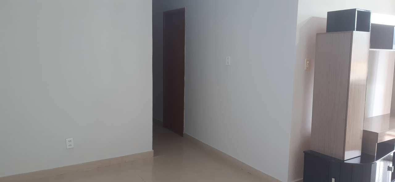 Conheça Apartamento para alugar Rua Daniel Carneiro, Engenho de Dentro, Rio de Janeiro - R$ 1.500 - SRC147207 - 6 6