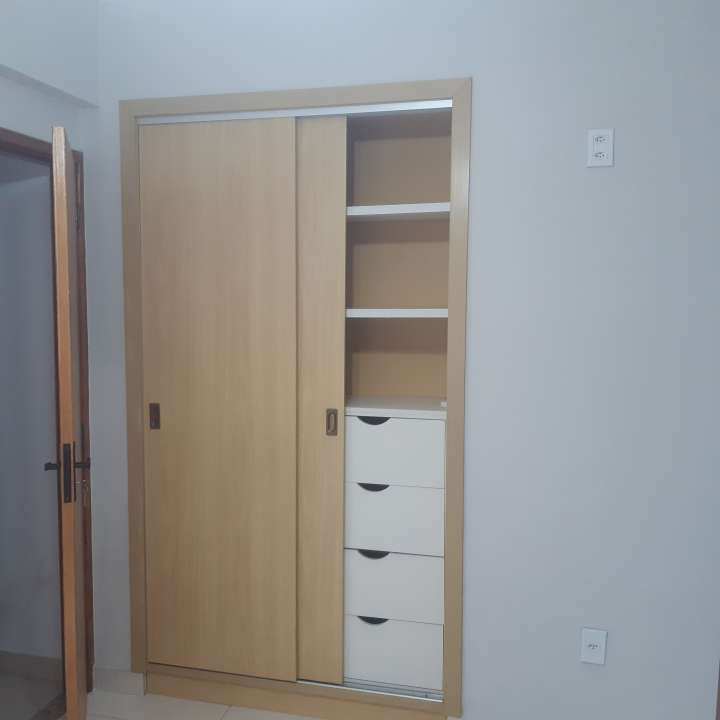 Conheça Apartamento para alugar Rua Daniel Carneiro, Engenho de Dentro, Rio de Janeiro - R$ 1.500 - SRC147207 - 14 14