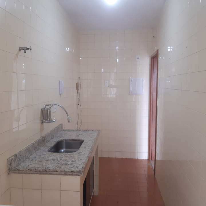 Conheça Apartamento para alugar Rua Daniel Carneiro, Engenho de Dentro, Rio de Janeiro - R$ 1.500 - SRC147207 - 16 16