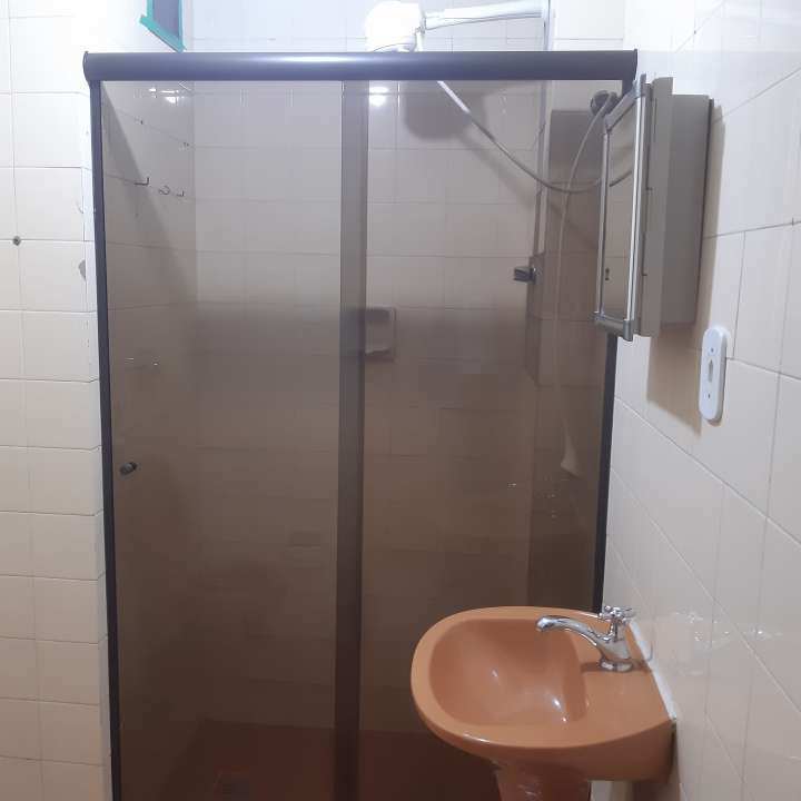 Conheça Apartamento para alugar Rua Daniel Carneiro, Engenho de Dentro, Rio de Janeiro - R$ 1.500 - SRC147207 - 17 17