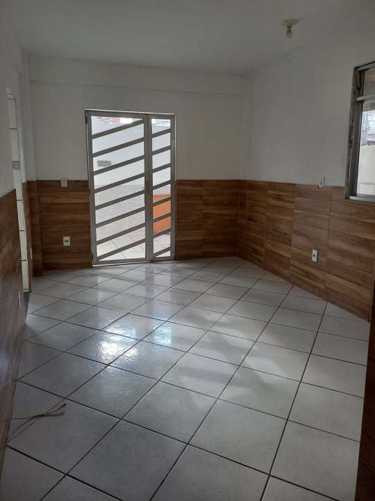 Conheça Casa para alugar Rua Carico, Jardim Metrópole, São João de Meriti - R$ 1.000 - SRC0316 - 5 5