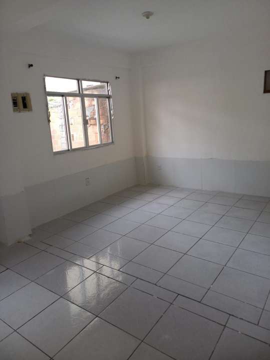 Conheça Casa para alugar Rua Carico, Jardim Metrópole, São João de Meriti - R$ 1.000 - SRC0316 - 7 7