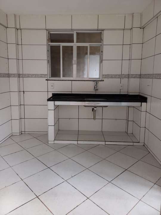 Conheça Casa para alugar Rua Carico, Jardim Metrópole, São João de Meriti - R$ 1.000 - SRC0316 - 10 10