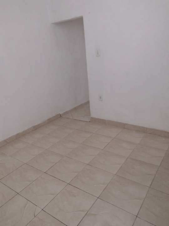 Conheça Casa para alugar Rua Carlos Gentil Homem, São Mateus, São João de Meriti - R$ 600 - SRC37301 - 3 3