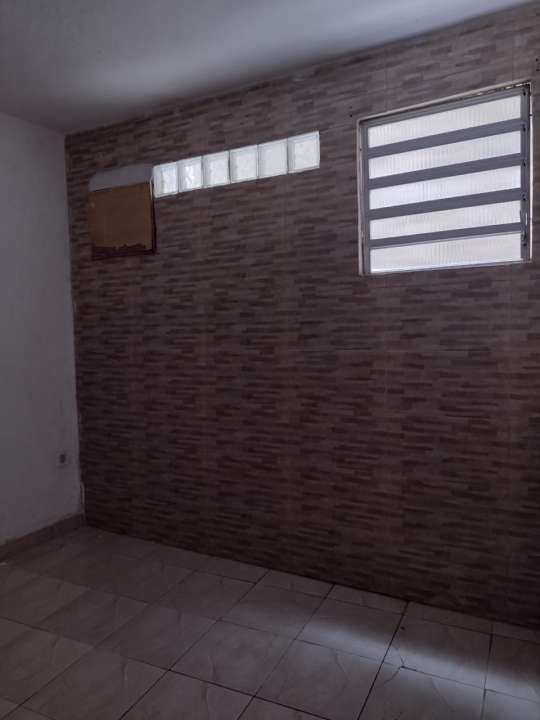 Conheça Casa para alugar Rua Carlos Gentil Homem, São Mateus, São João de Meriti - R$ 600 - SRC37301 - 5 5