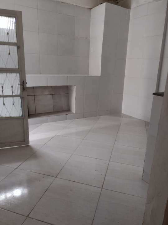 Conheça Casa para alugar Rua Carlos Gentil Homem, São Mateus, São João de Meriti - R$ 600 - SRC37301 - 6 6