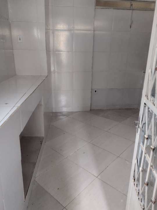 Conheça Casa para alugar Rua Carlos Gentil Homem, São Mateus, São João de Meriti - R$ 600 - SRC37301 - 7 7