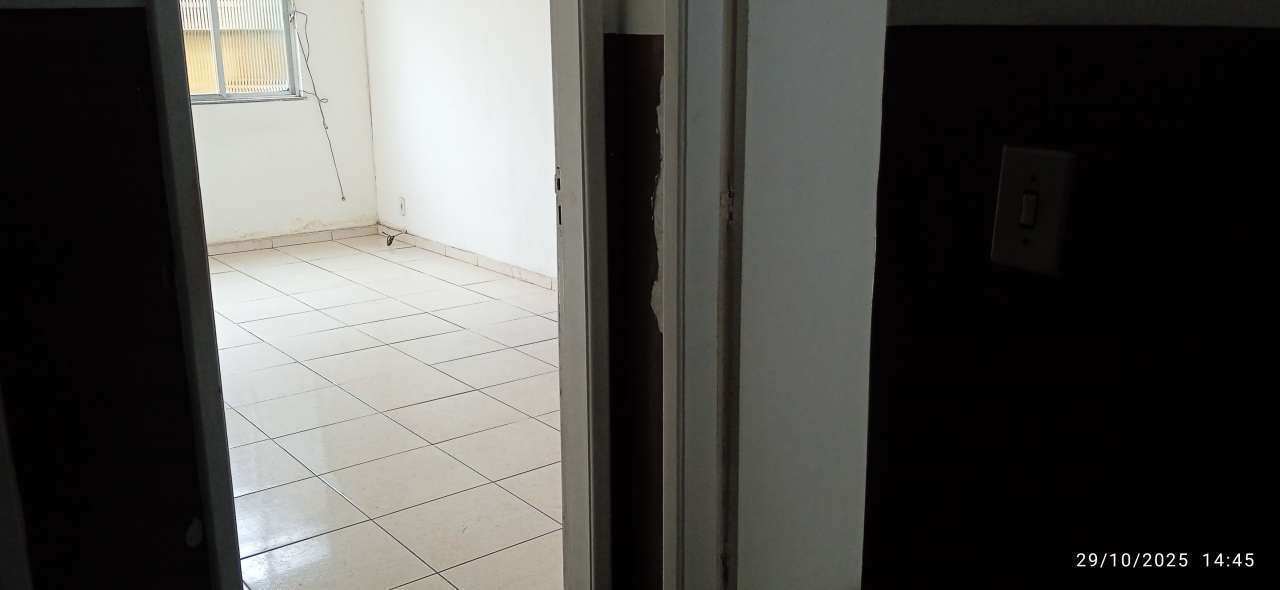 Conheça Apartamento para alugar Rua Doutor Gil Mota, Vila Rosali, São João de Meriti - R$ 1.200 - SRC261102 - 2 2