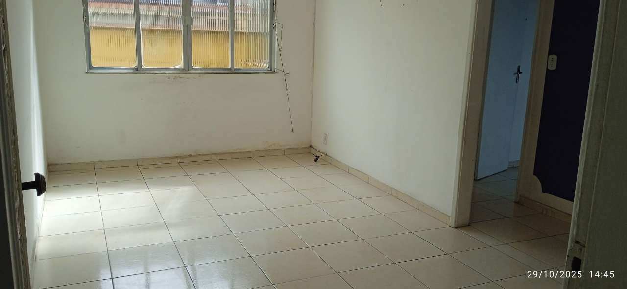 Conheça Apartamento para alugar Rua Doutor Gil Mota, Vila Rosali, São João de Meriti - R$ 1.200 - SRC261102 - 3 3