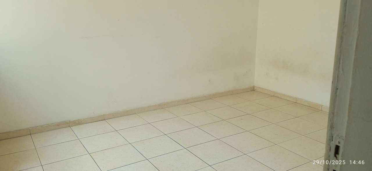 Conheça Apartamento para alugar Rua Doutor Gil Mota, Vila Rosali, São João de Meriti - R$ 1.200 - SRC261102 - 4 4