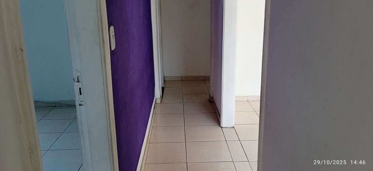 Conheça Apartamento para alugar Rua Doutor Gil Mota, Vila Rosali, São João de Meriti - R$ 1.200 - SRC261102 - 6 6