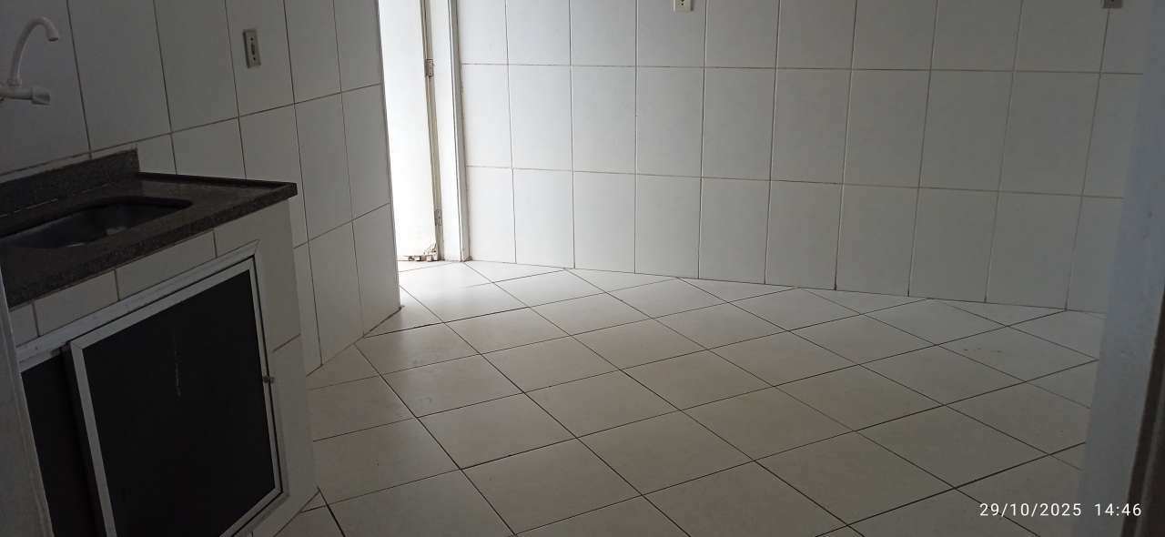 Conheça Apartamento para alugar Rua Doutor Gil Mota, Vila Rosali, São João de Meriti - R$ 1.200 - SRC261102 - 7 7