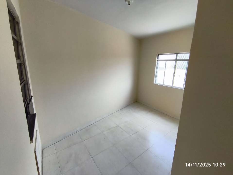 Conheça Apartamento para alugar Rua da Matriz, Centro, São João de Meriti - R$ 1.000 - SRC729201 - 1 1