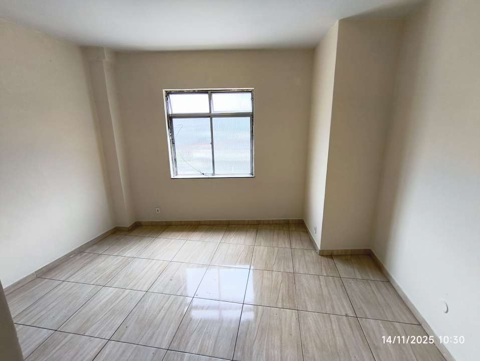 Conheça Apartamento para alugar Rua da Matriz, Centro, São João de Meriti - R$ 1.000 - SRC729201 - 3 3