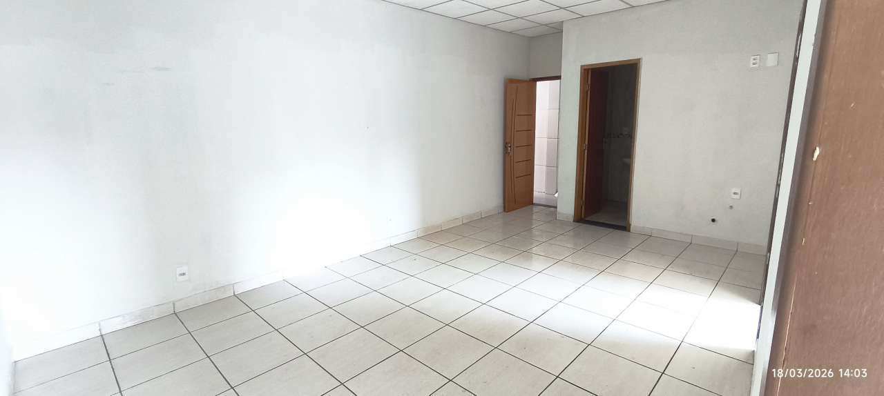 Conheça Casa para alugar Avenida Comércio, Jardim Metrópole, São João de Meriti - R$ 750 - SRC8502 - 4 4