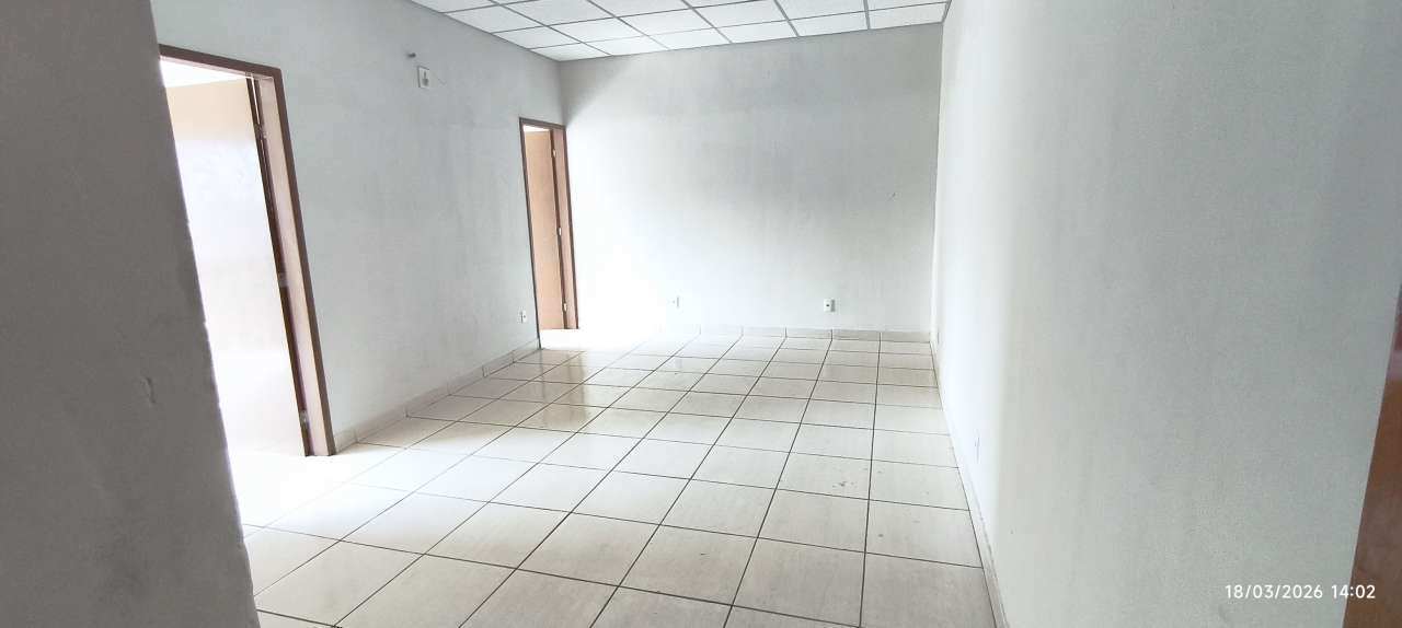 Conheça Casa para alugar Avenida Comércio, Jardim Metrópole, São João de Meriti - R$ 750 - SRC8502 - 5 5