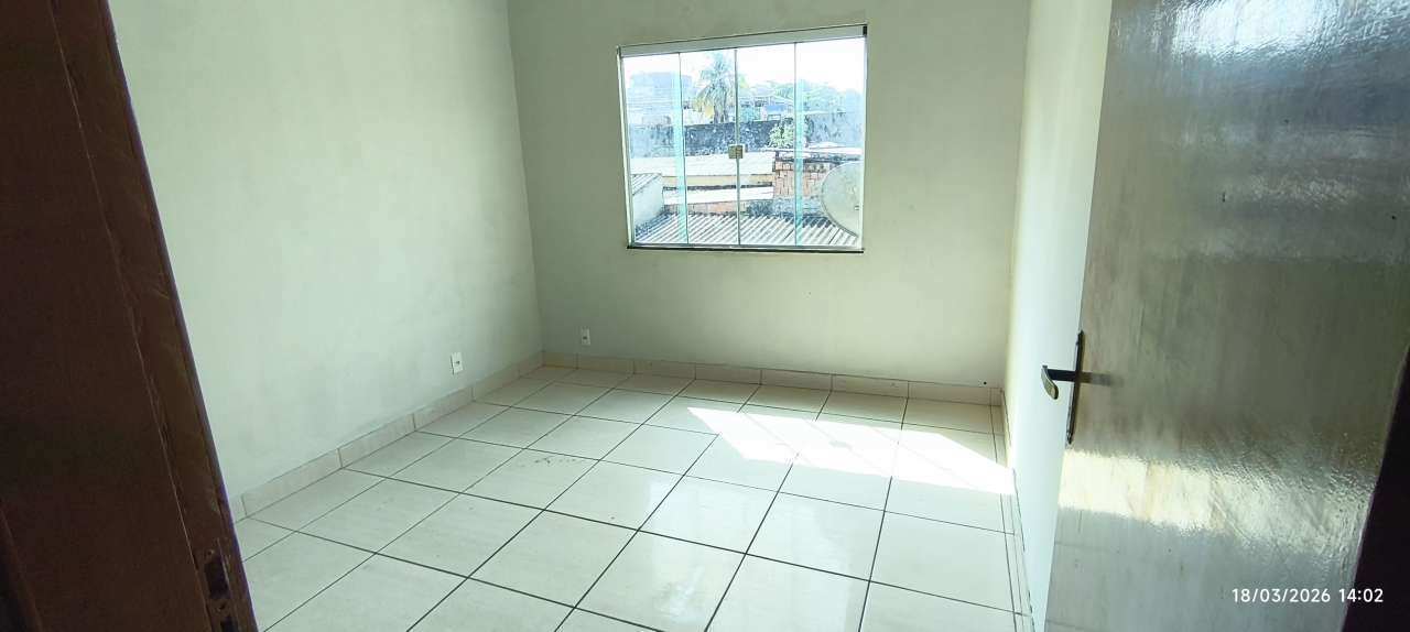 Conheça Casa para alugar Avenida Comércio, Jardim Metrópole, São João de Meriti - R$ 750 - SRC8502 - 6 6