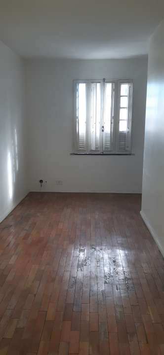 Conheça Apartamento para alugar Avenida Marechal Rondon, Rocha, RIO DE JANEIRO, Rio de Janeiro - R$ 1.800 - SRC1095201 - 2 2