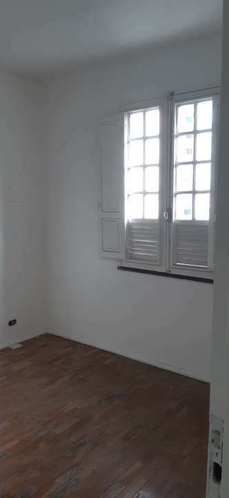 Conheça Apartamento para alugar Avenida Marechal Rondon, Rocha, RIO DE JANEIRO, Rio de Janeiro - R$ 1.800 - SRC1095201 - 3 3
