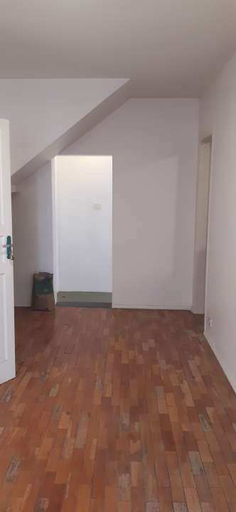 Conheça Apartamento para alugar Avenida Marechal Rondon, Rocha, RIO DE JANEIRO, Rio de Janeiro - R$ 1.800 - SRC1095201 - 4 4
