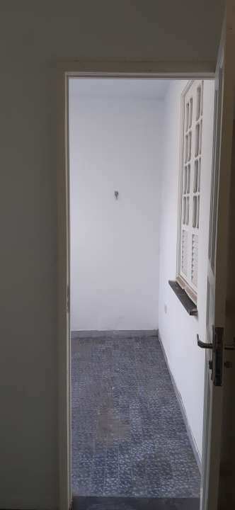 Conheça Apartamento para alugar Avenida Marechal Rondon, Rocha, RIO DE JANEIRO, Rio de Janeiro - R$ 1.800 - SRC1095201 - 6 6