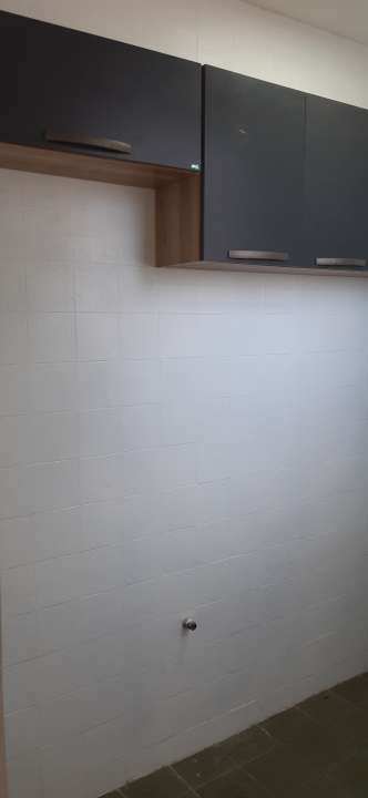 Conheça Apartamento para alugar Avenida Marechal Rondon, Rocha, RIO DE JANEIRO, Rio de Janeiro - R$ 1.800 - SRC1095201 - 12 12