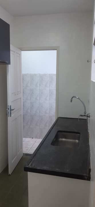 Conheça Apartamento para alugar Avenida Marechal Rondon, Rocha, RIO DE JANEIRO, Rio de Janeiro - R$ 1.800 - SRC1095201 - 10 10