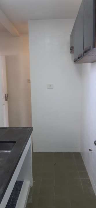 Conheça Apartamento para alugar Avenida Marechal Rondon, Rocha, RIO DE JANEIRO, Rio de Janeiro - R$ 1.800 - SRC1095201 - 11 11