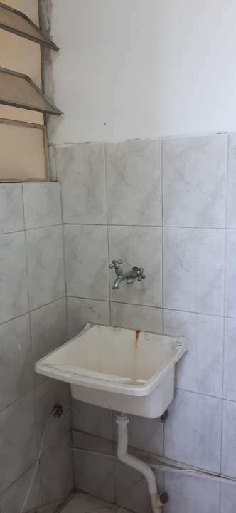 Conheça Apartamento para alugar Avenida Marechal Rondon, Rocha, RIO DE JANEIRO, Rio de Janeiro - R$ 1.800 - SRC1095201 - 13 13