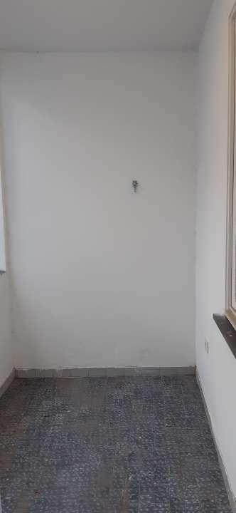 Conheça Apartamento para alugar Avenida Marechal Rondon, Rocha, RIO DE JANEIRO, Rio de Janeiro - R$ 1.800 - SRC1095201 - 7 7