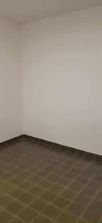 Conheça Apartamento para alugar Avenida Marechal Rondon, Rocha, RIO DE JANEIRO, Rio de Janeiro - R$ 1.800 - SRC1095201 - 9 9