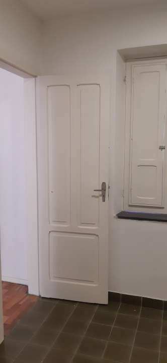 Conheça Apartamento para alugar Avenida Marechal Rondon, Rocha, RIO DE JANEIRO, Rio de Janeiro - R$ 1.800 - SRC1095201 - 8 8