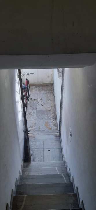 Conheça Apartamento para alugar Avenida Marechal Rondon, Rocha, RIO DE JANEIRO, Rio de Janeiro - R$ 1.800 - SRC1095201 - 1 1