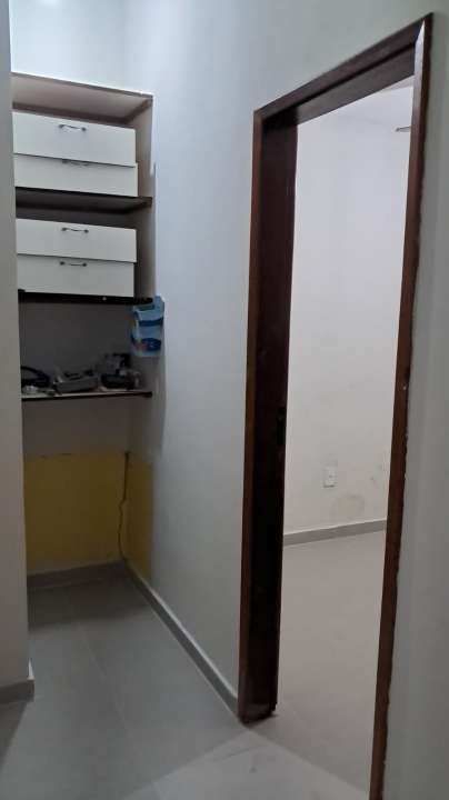 Conheça Casa para alugar Avenida João Ribeiro, Pilares, PILARES, Rio de Janeiro - R$ 1.500 - SRC49741 - 12 12