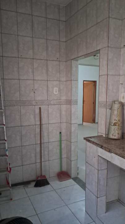 Conheça Casa para alugar Avenida João Ribeiro, Pilares, PILARES, Rio de Janeiro - R$ 1.500 - SRC49741 - 13 13