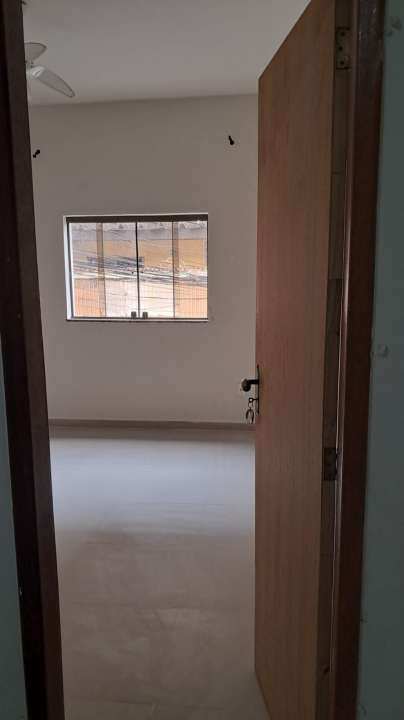 Conheça Casa para alugar Avenida João Ribeiro, Pilares, PILARES, Rio de Janeiro - R$ 1.500 - SRC49741 - 4 4