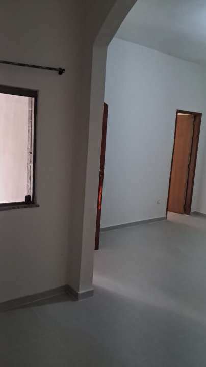 Conheça Casa para alugar Avenida João Ribeiro, Pilares, PILARES, Rio de Janeiro - R$ 1.500 - SRC49741 - 7 7