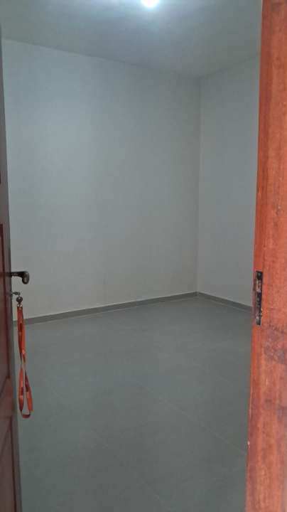 Conheça Casa para alugar Avenida João Ribeiro, Pilares, PILARES, Rio de Janeiro - R$ 1.500 - SRC49741 - 8 8