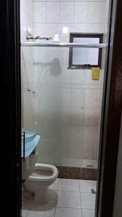 Conheça Casa para alugar Avenida João Ribeiro, Pilares, PILARES, Rio de Janeiro - R$ 1.500 - SRC49741 - 21 21