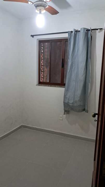 Conheça Casa para alugar Avenida João Ribeiro, Pilares, PILARES, Rio de Janeiro - R$ 1.500 - SRC49741 - 10 10