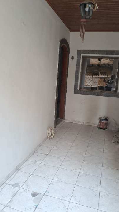 Conheça Casa para alugar Avenida João Ribeiro, Pilares, PILARES, Rio de Janeiro - R$ 1.500 - SRC49741 - 18 18
