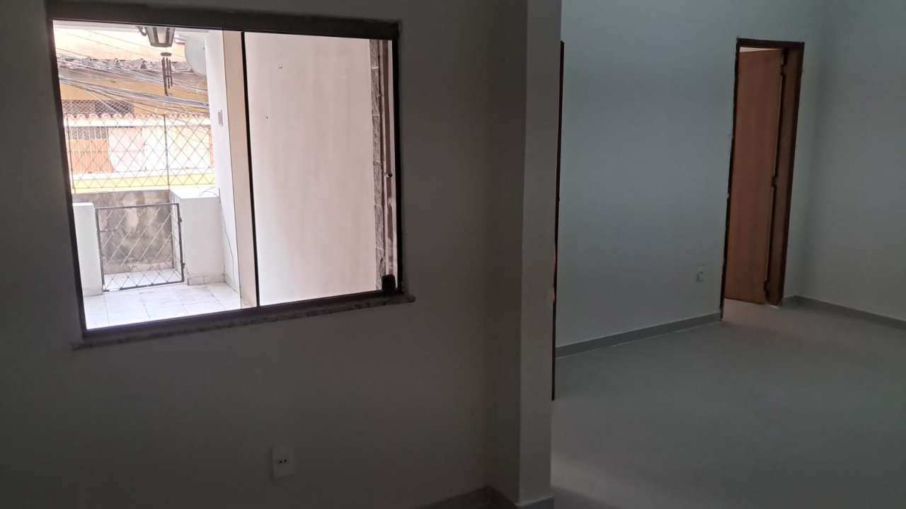 Conheça Casa para alugar Avenida João Ribeiro, Pilares, PILARES, Rio de Janeiro - R$ 1.500 - SRC49741 - 5 5