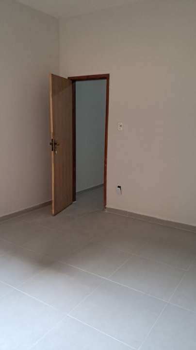 Conheça Casa para alugar Avenida João Ribeiro, Pilares, PILARES, Rio de Janeiro - R$ 1.500 - SRC49741 - 9 9