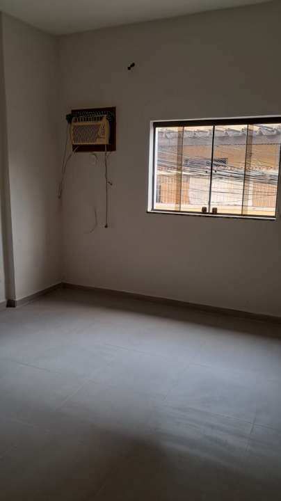 Conheça Casa para alugar Avenida João Ribeiro, Pilares, PILARES, Rio de Janeiro - R$ 1.500 - SRC49741 - 11 11