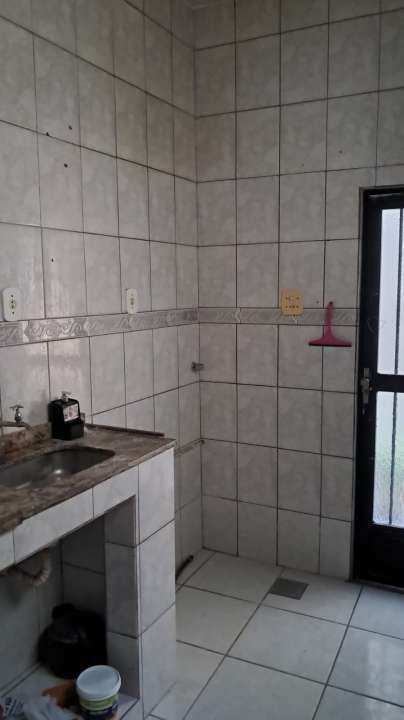 Conheça Casa para alugar Avenida João Ribeiro, Pilares, PILARES, Rio de Janeiro - R$ 1.500 - SRC49741 - 15 15