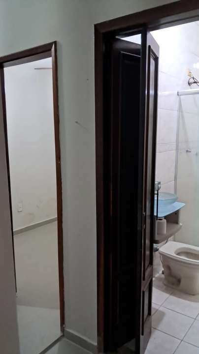 Conheça Casa para alugar Avenida João Ribeiro, Pilares, PILARES, Rio de Janeiro - R$ 1.500 - SRC49741 - 19 19